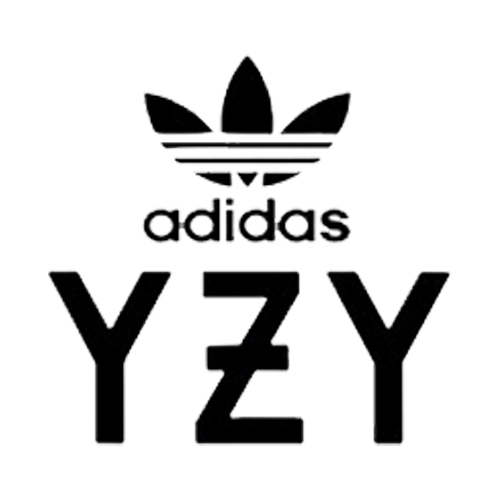 adidas gazelle silver green womens adidas