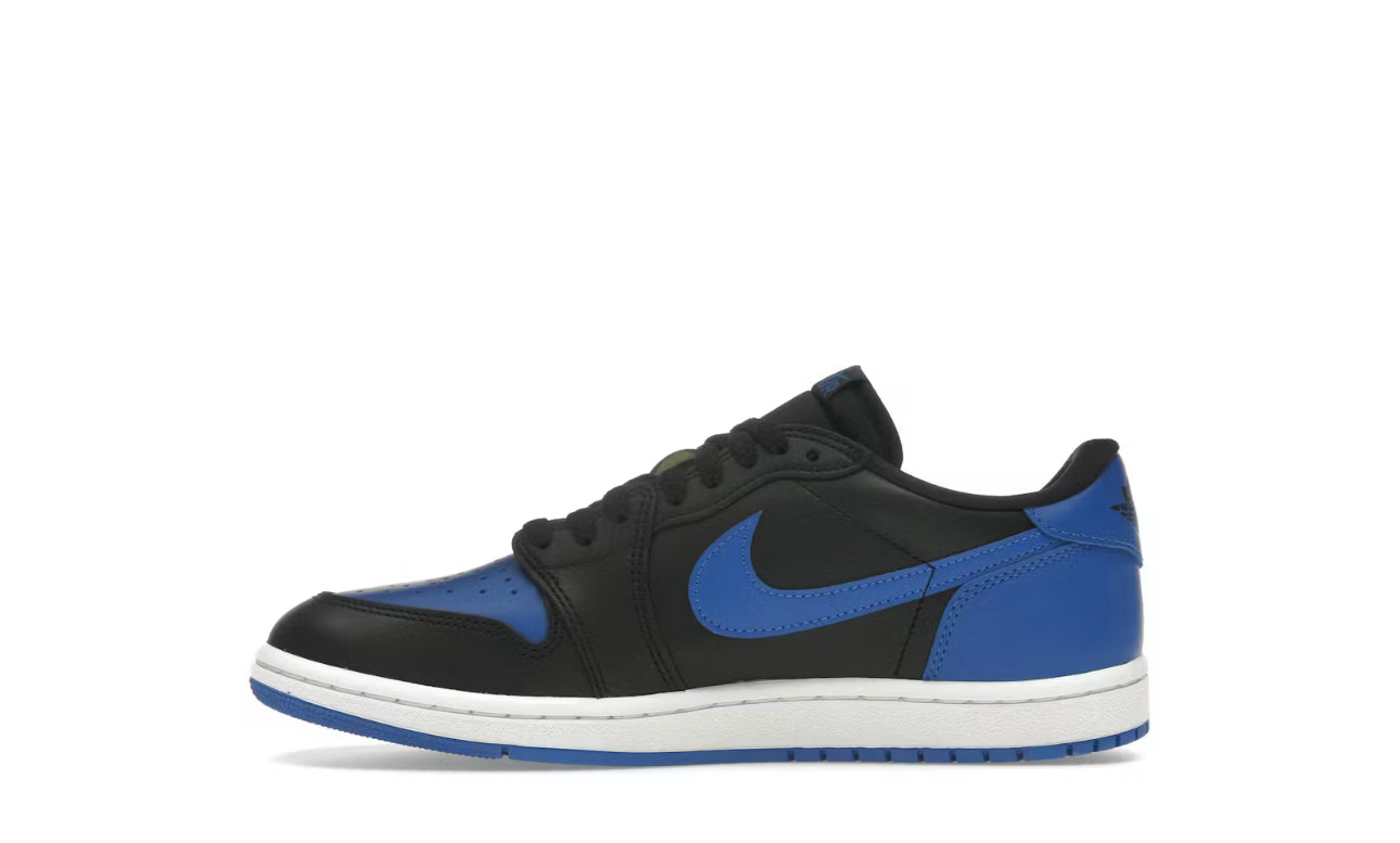 Jordan 1 Retro Low ‘85 Royal