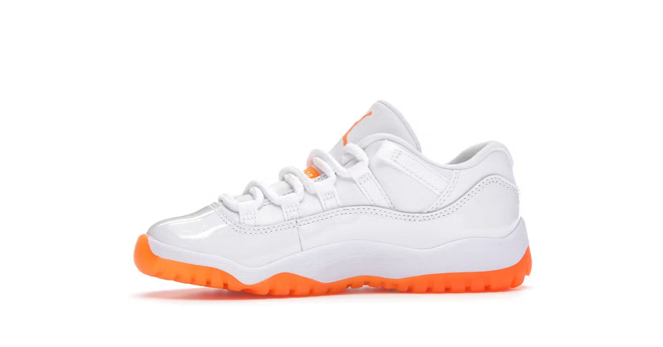 Jordan 11 Retro Low