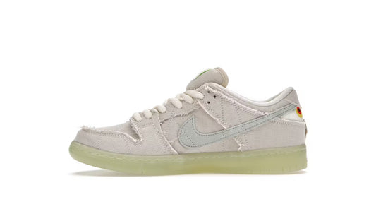 Nike SB Dunk Low Mummy