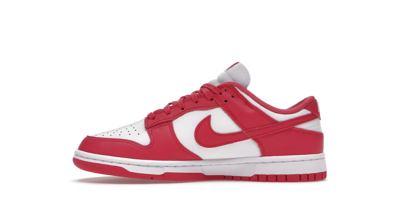 Nike Dunk Low Archeo Pink(Women’s)
