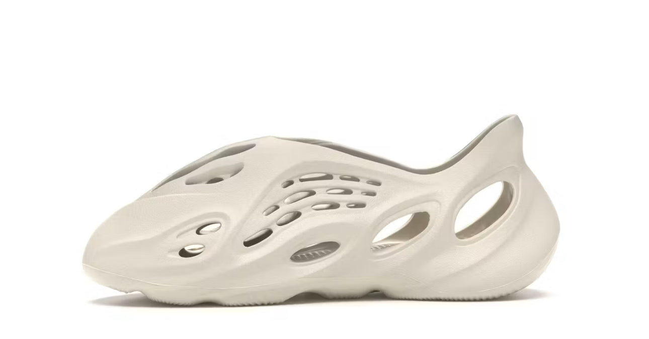 Yeezy Foam RNR Ararat 2020-2022