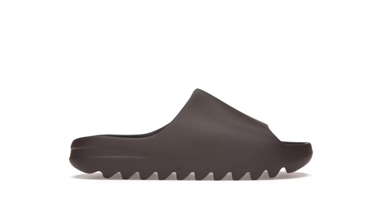 Yeezy Slide Soot