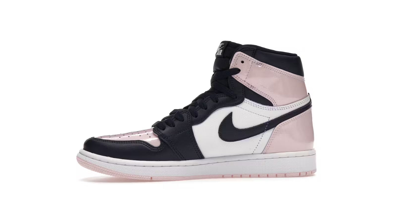 Air Jordan 1 Retro High OG Atmosphere