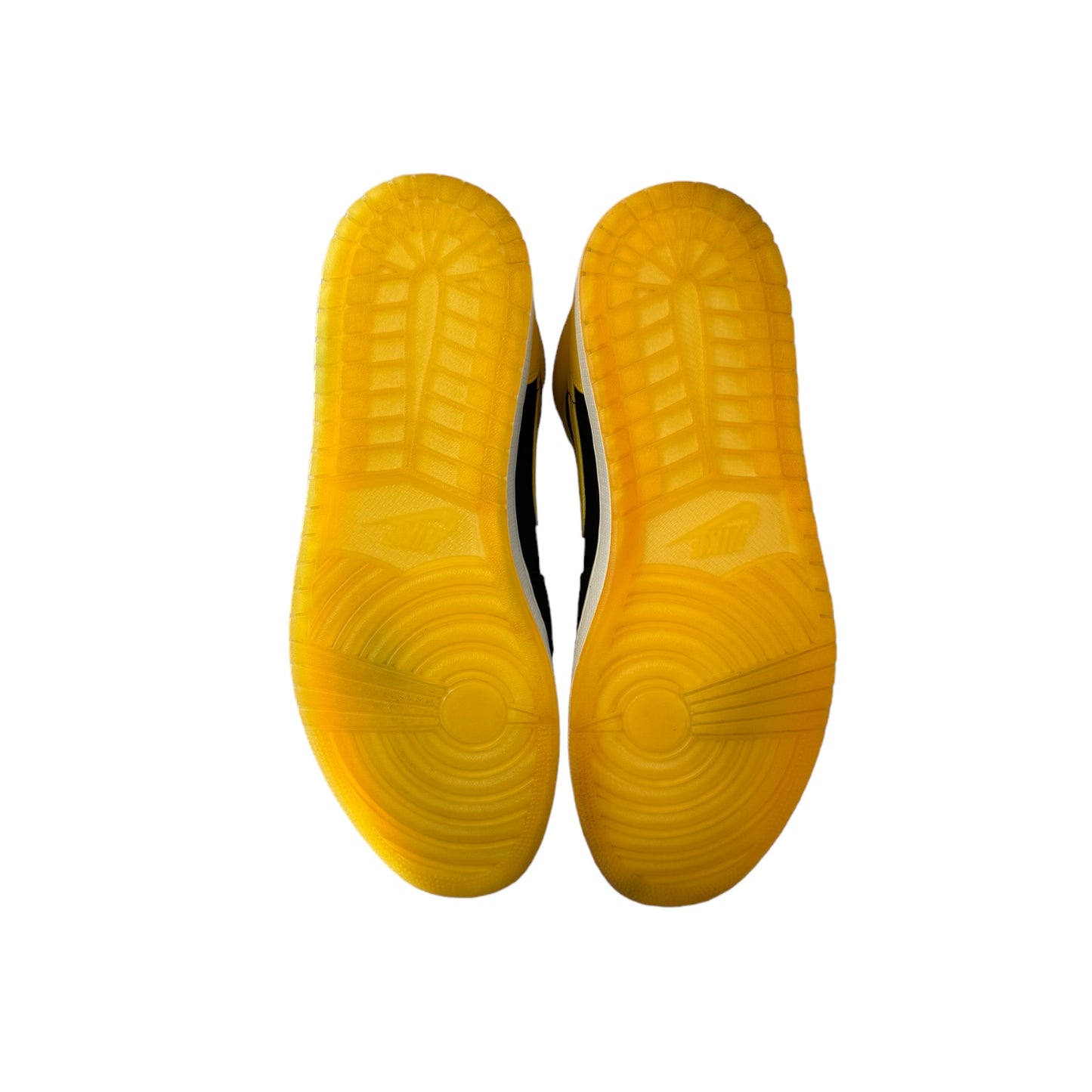 Air Jordan 1 Retro Mid New Love (2017)