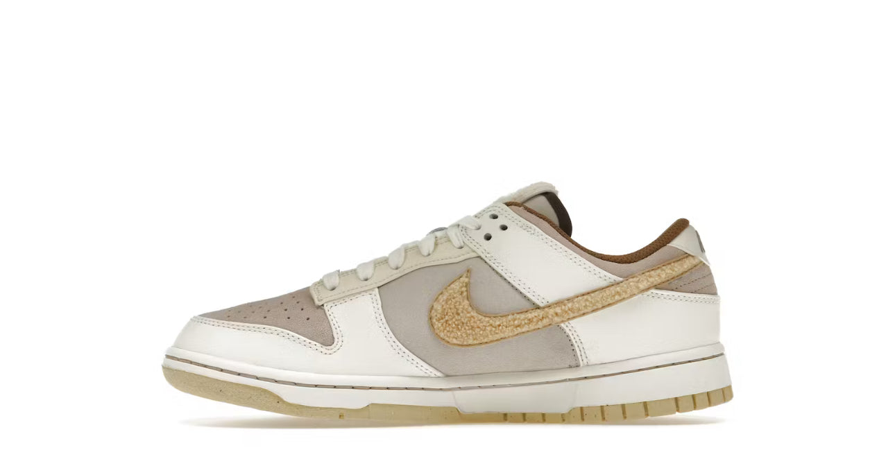 Nike Dunk Low Retro PRM Year Of The Rabbit Stone (2023)