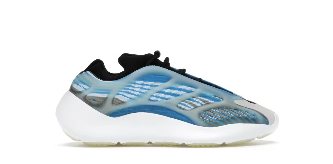 Yeezy 700 V3 Azareth