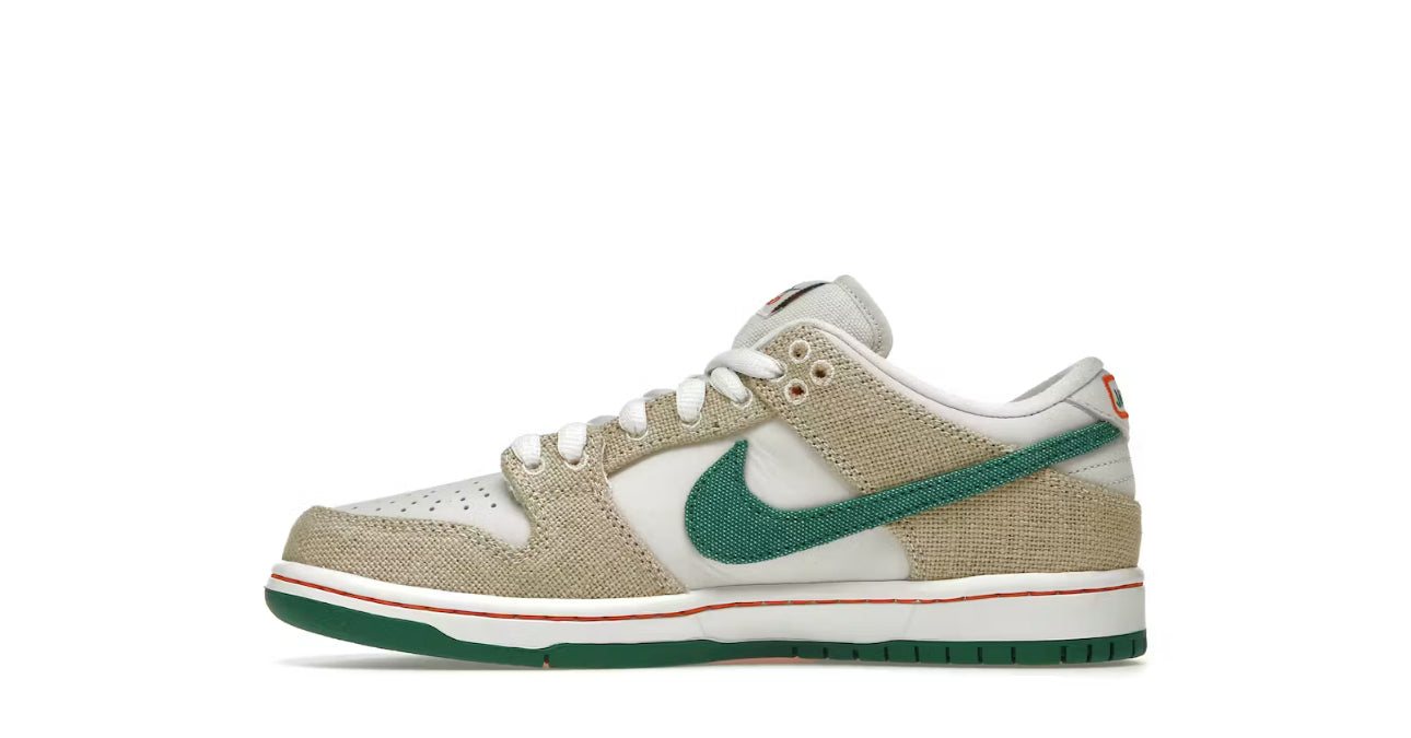 Nike SB dunk Low JARRITOS