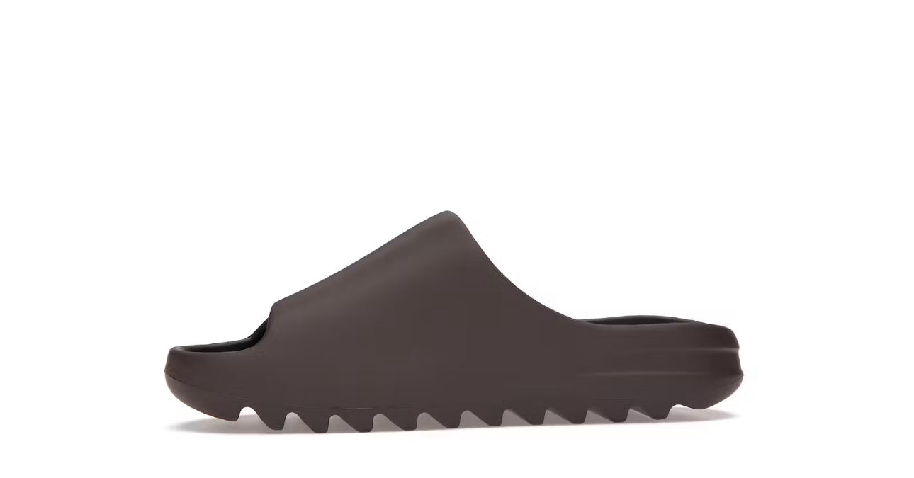 Yeezy Slide Soot