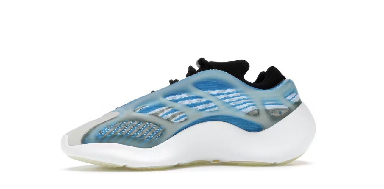 Yeezy 700 V3 Azareth