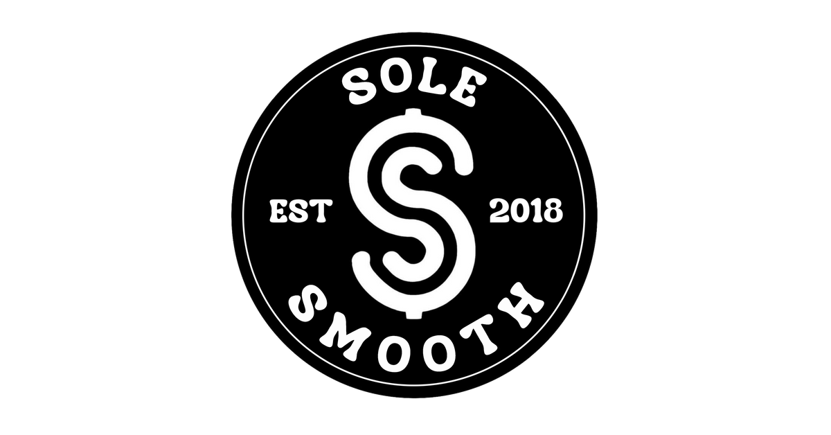 Sole Smooth Boutique logo
