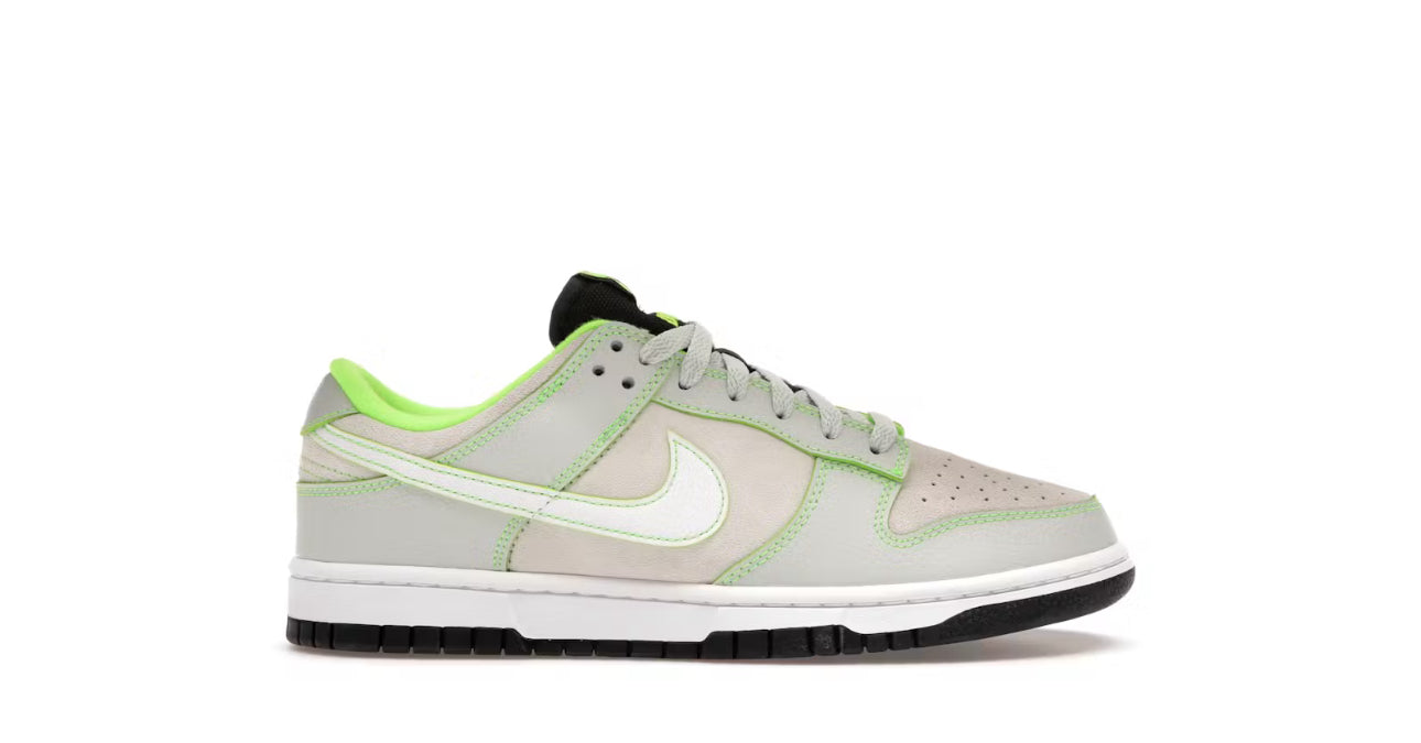 Nike Dunk Low                                          University Of Oregon PE (2023)