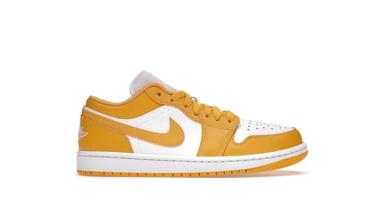 Air Jordan 1 Low                                        (POLLEN)