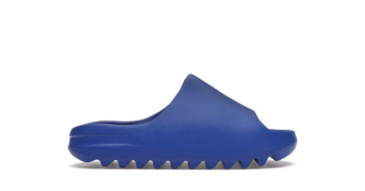 Yeezy Slide                                              Azure