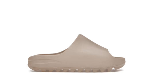 Yeezy Slide                                             Pure (Restock)