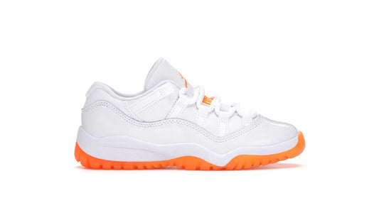 Jordan 11 Retro Low