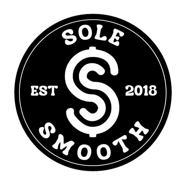 Sole Smooth Boutique